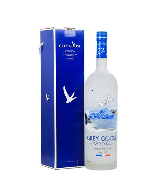Grey-Goose-Vodka-4.5-litre