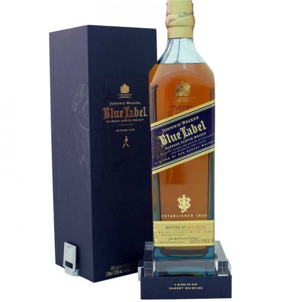 Johnnie-Walker-Blue-Label-Scotch-Whisky-1750mL-@-40-abv-