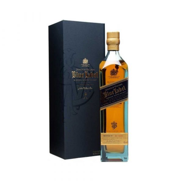 Johnnie-Walker-Blue-Label-Scotch-Whisky-1L