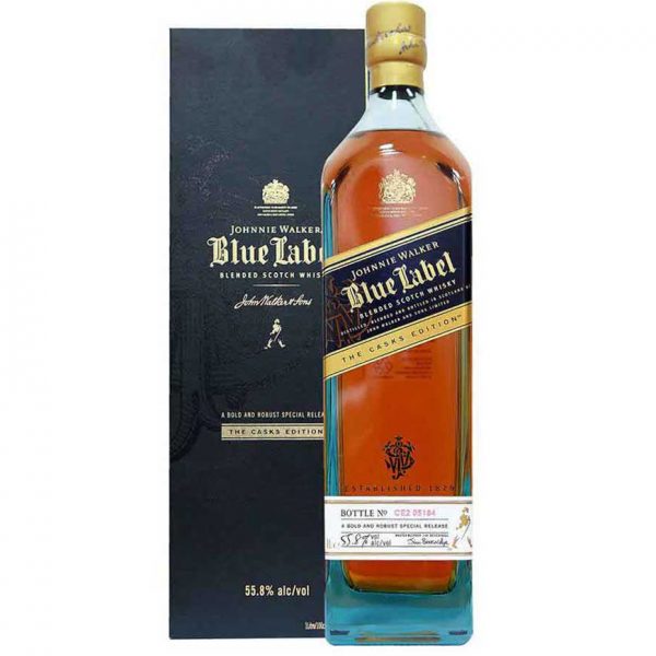 Johnnie-Walker-Blue-Label-The-Cask-Edition-1-Litre-new