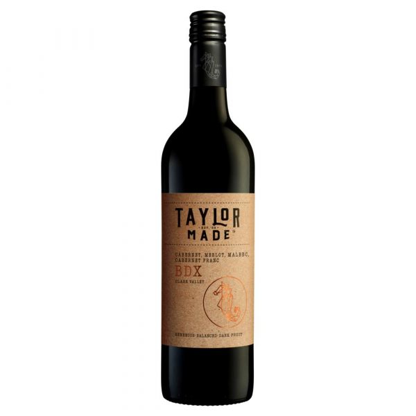 Taylors-Taylor-Made-BDX-1_clipped_rev_1