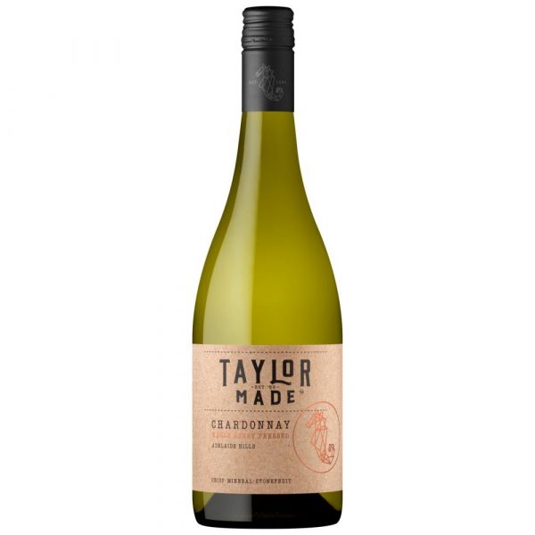 Taylors-Taylor-Made-Chardonnay-1_clipped_rev_1