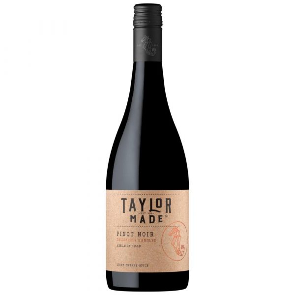Taylors-Taylor-Made-Pinot-Noir-1_clipped_rev_1