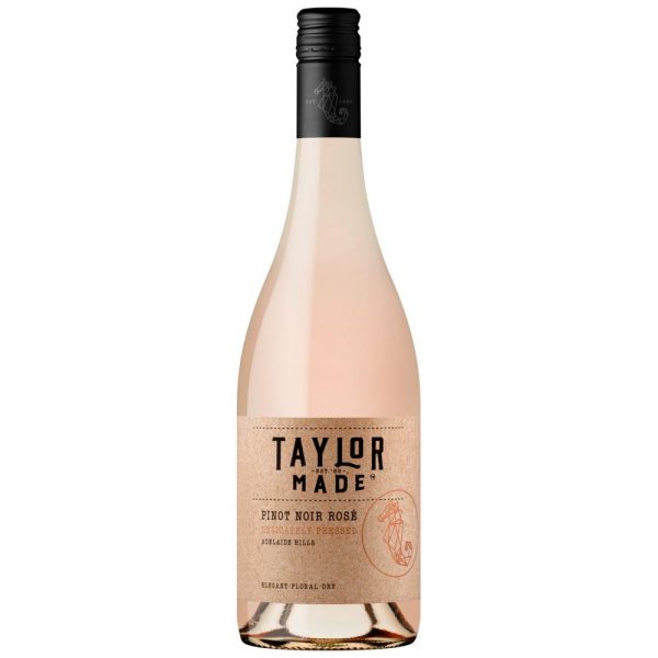 Taylors-Taylor-Made-Pinot-Noir-Rose-1_clipped_rev_1