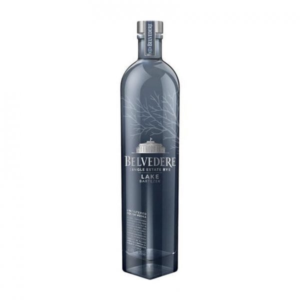 Belvedere-Vodka-Lake-Bartezek-Single-Estate-Rye-Vodka-1