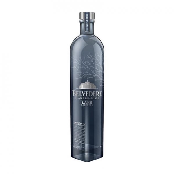 Belvedere-Vodka-Lake-Bartezek-Single-Estate-Rye-Vodka