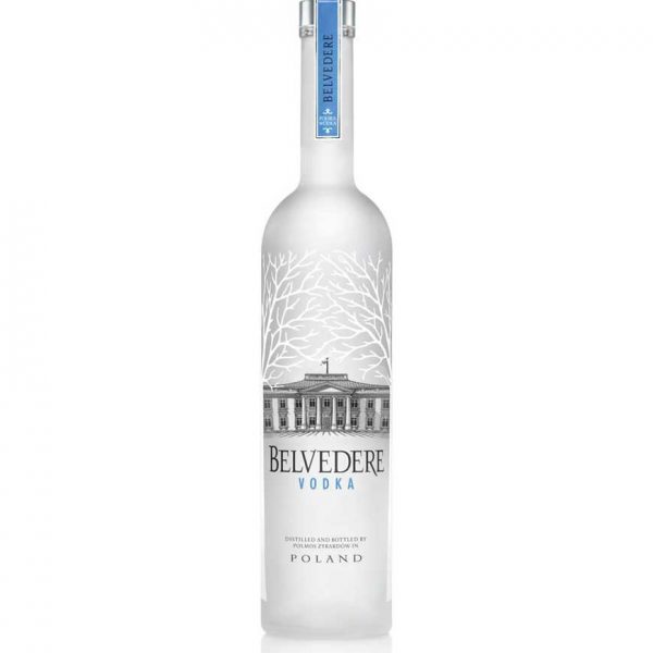 Belvedere-Vodka-Light-Up-–-Luminous-Limited-Edition-Vodka-700-ml