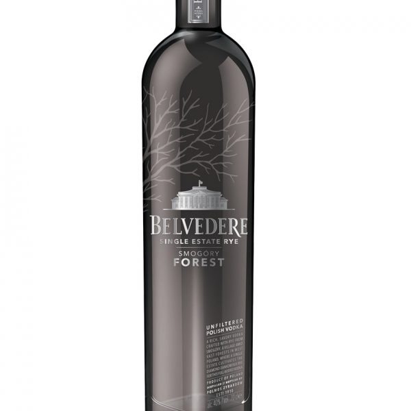 Belvedere-Vodka-Smogory-Forest-Single-Estate-Rye-Vodka-700ml