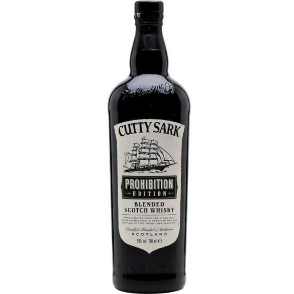 Cutty-Sark-Prohibition-Edition-new-1