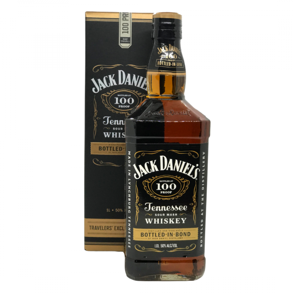 Jack-Daniels-Bottled-in-Bond