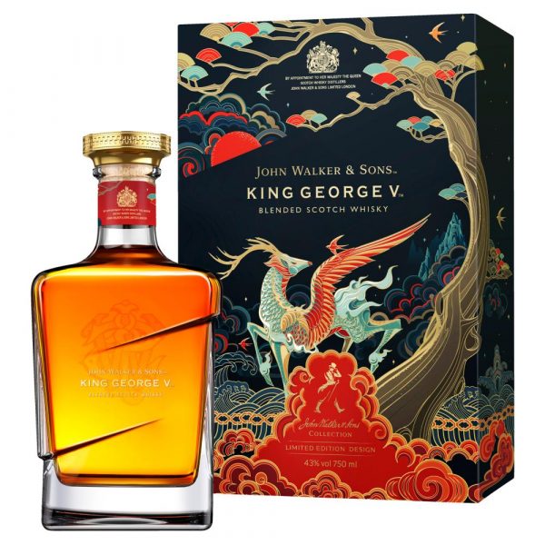 John-Walker-Sons-King-George-V-Blended-Scotch-Whisky-Lunar-New-Year-Limited-Edition-750ml-Year-of-the-Tiger-1_clipped_rev_1
