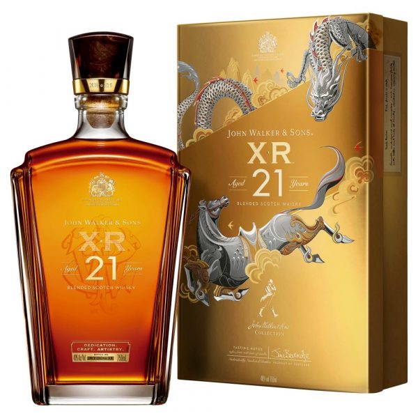 John-Walker-Sons-XR-21-Blended-Scotch-Whisky-Lunar-New-Year-Limited-Edition-750ml-Year-of-the-Tiger-1_clipped_rev_1