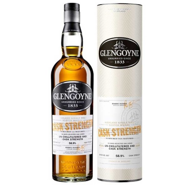 Glengoyne-Cask-Strength-Single-Malt-Scotch-Whisky-Batch-001-new