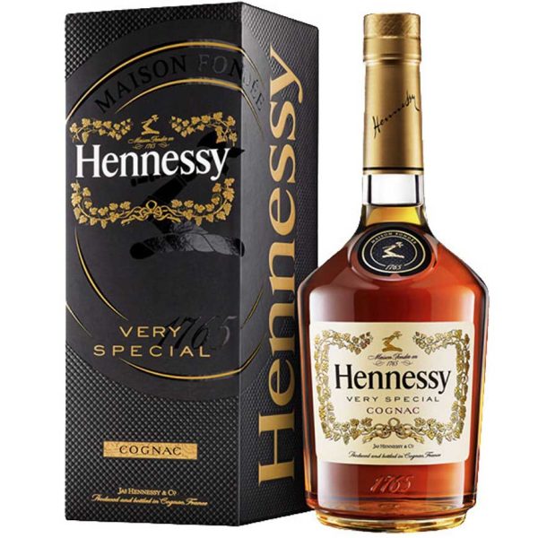 Hennessy-VS-Cognac-700mL-@-40-abv