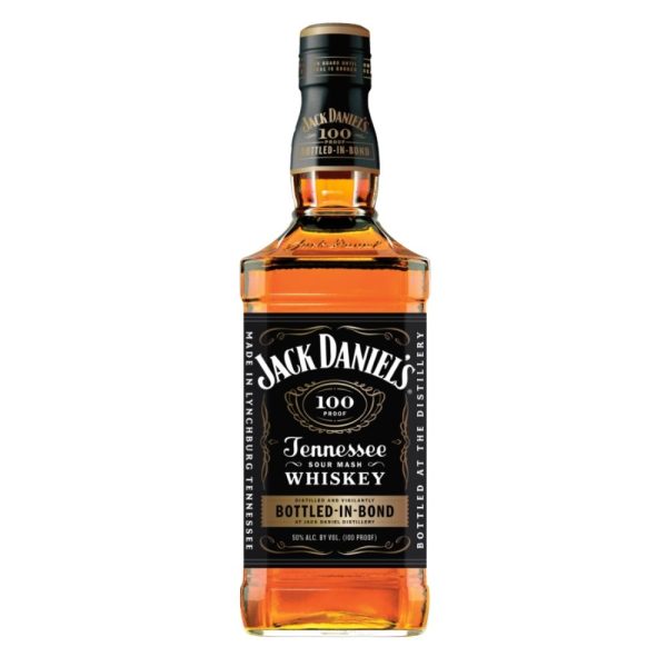Jack-daniel-Bottled-in-bond