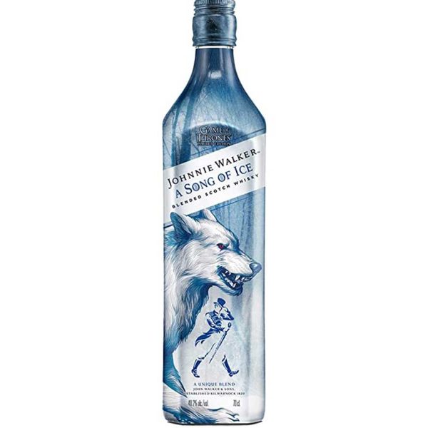 Johnnie-Walker-Game-Of-Thrones-A-Song-Of-Ice-Ltd-Edition-Scotch-Whisky-700mL-@-40.2-abv-