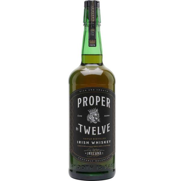 Proper-No.-Twelve-Irish-Whiskey-new