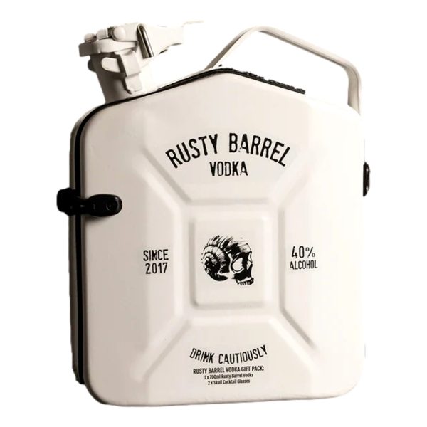 RB_whitejerrycan_1x1_103A0314_720x_clipped_rev_1