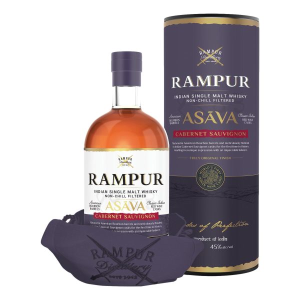 Rampur_Asava-Packshot_clipped_rev_1