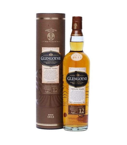 The-Glengoyne-12-Year-Old-Scotch-Whisky-1