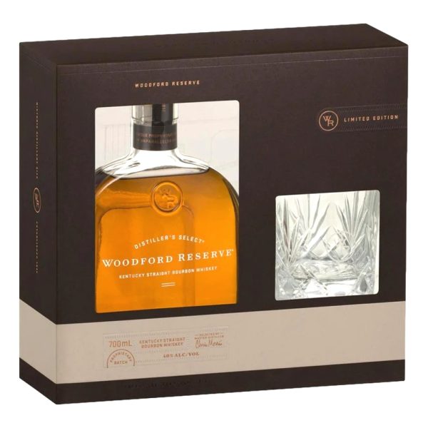 Woodford_Reserve_with_one_Glass_700mL-0_1024x1024_1ee1a34d-b93f-450c-8e3c-8db5d94f4aa7_700x_clipped_rev_1