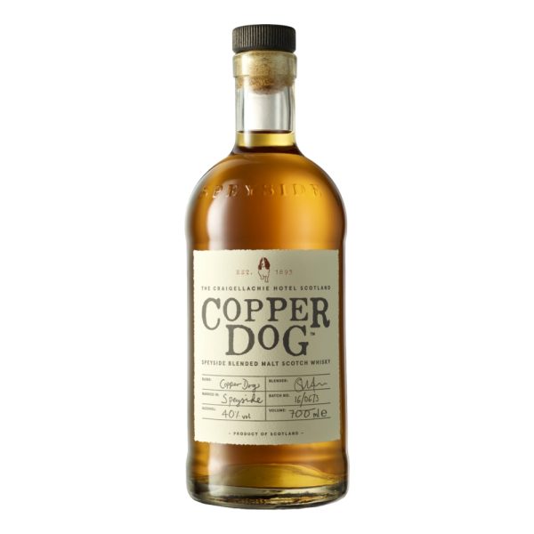copper-dog-whisky_clipped_rev_1