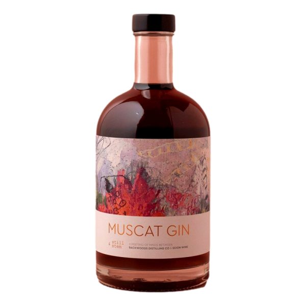 muscat-gin_clipped_rev_1