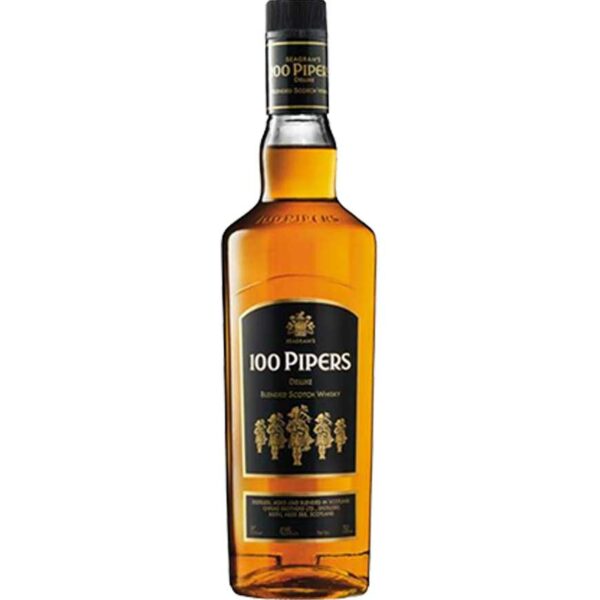 SEAGRAM’S-100-PIPERS-Blended-Indian-Whisky-new